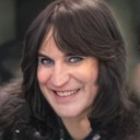 noel-fielding avatar