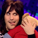 noel-fielding-love avatar