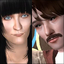 noel-fielding-web-page avatar