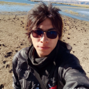 noel-kreis-leyenda avatar