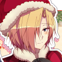 noel-levine-fan avatar