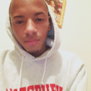 noel-ma-i-blog avatar