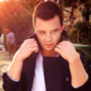 noel-milkovich avatar