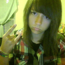 noel-sails-blog avatar