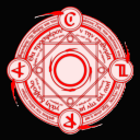 noel-the-mortal-fate-manga avatar