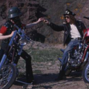 noelandmitch-blog avatar