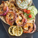 noelbarnhurst avatar