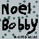 noelbobby avatar