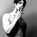 noeldemon-blog avatar