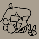 noeldoesmusic avatar