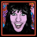 noeldownunder avatar