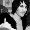 noelfieldingboosh avatar