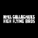 noelgallaghergodlikegenius avatar