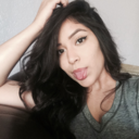 noeliaespinuts avatar