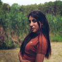 noelialoveruy avatar