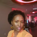 noelle-abwola avatar