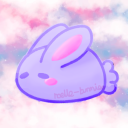 noelle-bunnie avatar