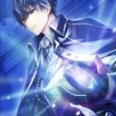 noelle-in-wonderland avatar