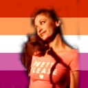 noelle-is-tired avatar