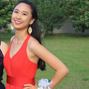 noelle-lights avatar