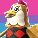 noelle-ma-belle avatar