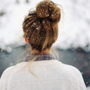 noelle-madison avatar