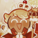 noelle-rambles avatar