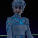 noelle-telvanni avatar