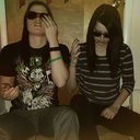 noelle-washere avatar