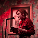 noelleasurus-blog avatar