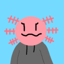 noelleaxolotl avatar