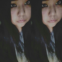 noellechasityxo avatar