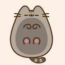 noellelolelle avatar