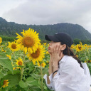 noellemagazine avatar