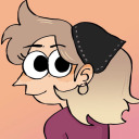 noellemarenart avatar