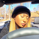 noellerobinson avatar