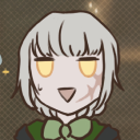 noelles-legacy avatar