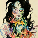 noellesawatzky avatar