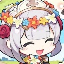 noellesclaymore avatar