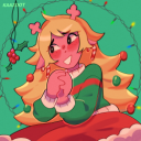 noellesholliday avatar