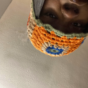 noelleslilworld avatar