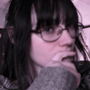 noellesoblivion avatar