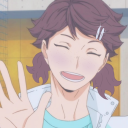 noellethemaid avatar