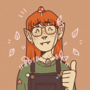 noelleusesthisasaficdump avatar