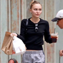 noellewithoutno avatar