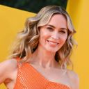 noellexdriscoll avatar