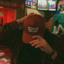 noelleysmellyy avatar