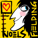 noelsfielding avatar