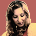 noelsfreckles avatar