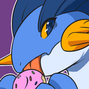 noelstoryline avatar